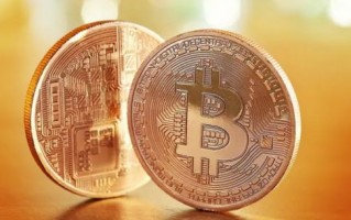 苹果芝麻交易所软件在线下载_芝麻交易所okios手机登录app下载正版